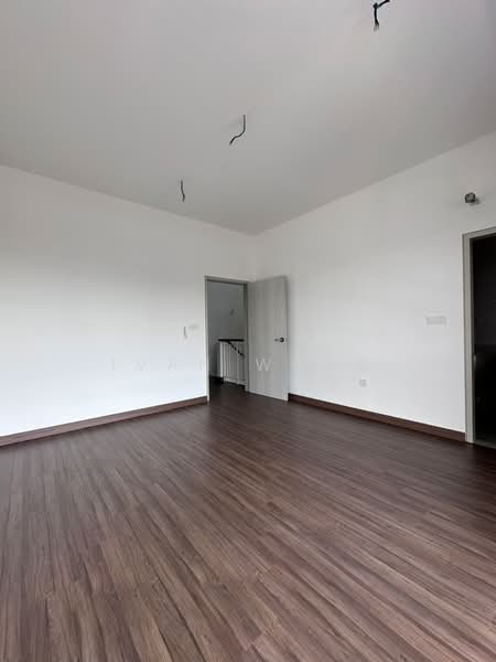 Rumah Teres 2 Tingkat untuk Dijual di Bandar Bukit Raja (Klang) - Ivan Wong - PropertyGuru.com.my