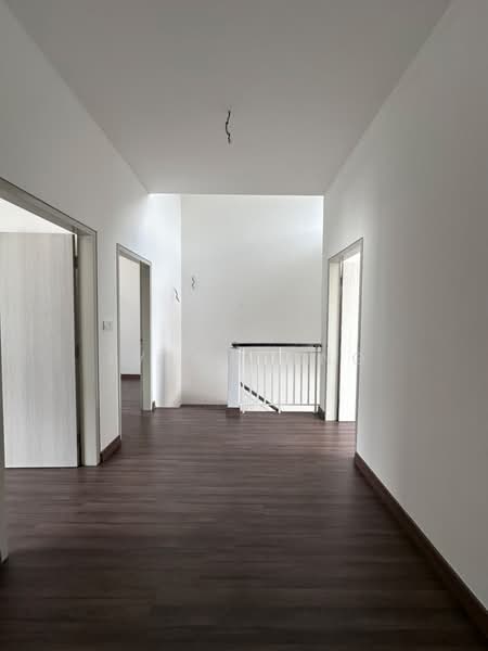 Rumah Teres 2 Tingkat untuk Dijual di Bandar Bukit Raja (Klang) - Ivan Wong - PropertyGuru.com.my