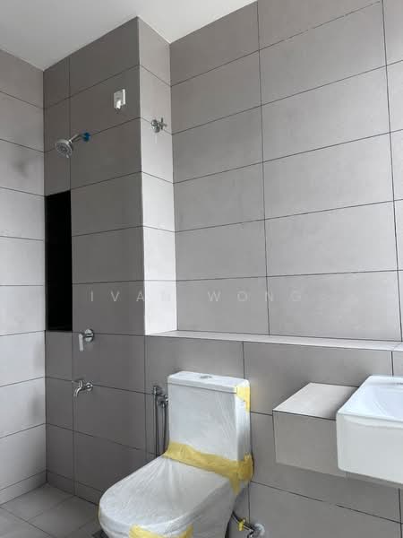 Rumah Teres 2 Tingkat untuk Dijual di Bandar Bukit Raja (Klang) - Ivan Wong - PropertyGuru.com.my