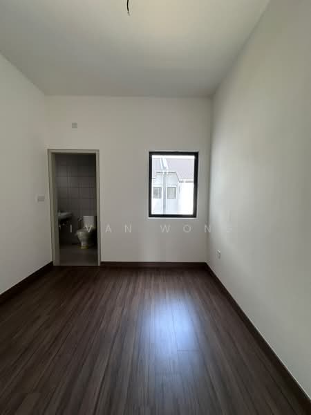 Rumah Teres 2 Tingkat untuk Dijual di Bandar Bukit Raja (Klang) - Ivan Wong - PropertyGuru.com.my