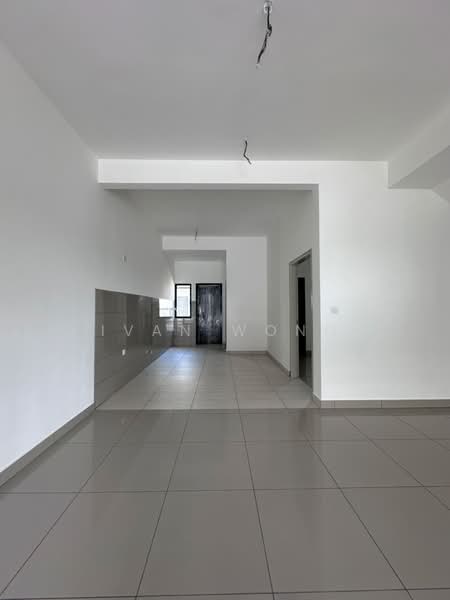 Rumah Teres 2 Tingkat untuk Dijual di Bandar Bukit Raja (Klang) - Ivan Wong - PropertyGuru.com.my