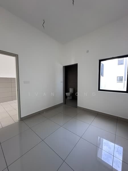 Rumah Teres 2 Tingkat untuk Dijual di Bandar Bukit Raja (Klang) - Ivan Wong - PropertyGuru.com.my