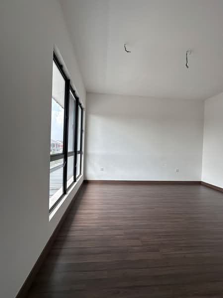 Rumah Teres 2 Tingkat untuk Dijual di Bandar Bukit Raja (Klang) - Ivan Wong - PropertyGuru.com.my