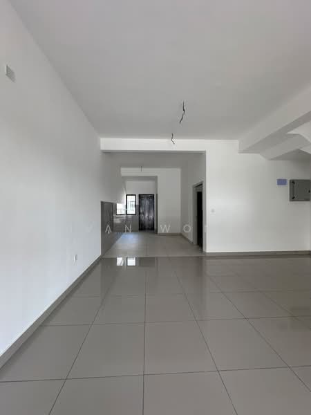Rumah Teres 2 Tingkat untuk Dijual di Bandar Bukit Raja (Klang) - Ivan Wong - PropertyGuru.com.my