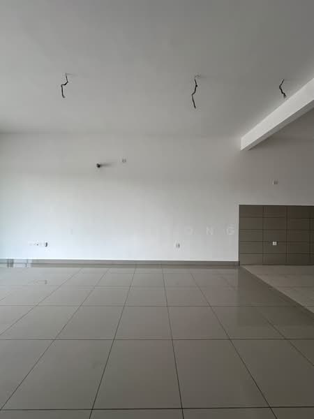 Rumah Teres 2 Tingkat untuk Dijual di Bandar Bukit Raja (Klang) - Ivan Wong - PropertyGuru.com.my
