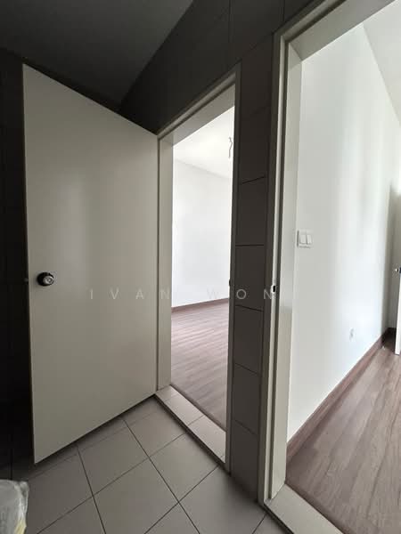 Rumah Teres 2 Tingkat untuk Dijual di Bandar Bukit Raja (Klang) - Ivan Wong - PropertyGuru.com.my