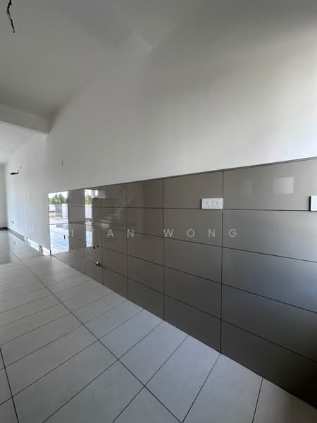 Rumah Teres 2 Tingkat untuk Dijual di Bandar Bukit Raja (Klang) - Ivan Wong - PropertyGuru.com.my