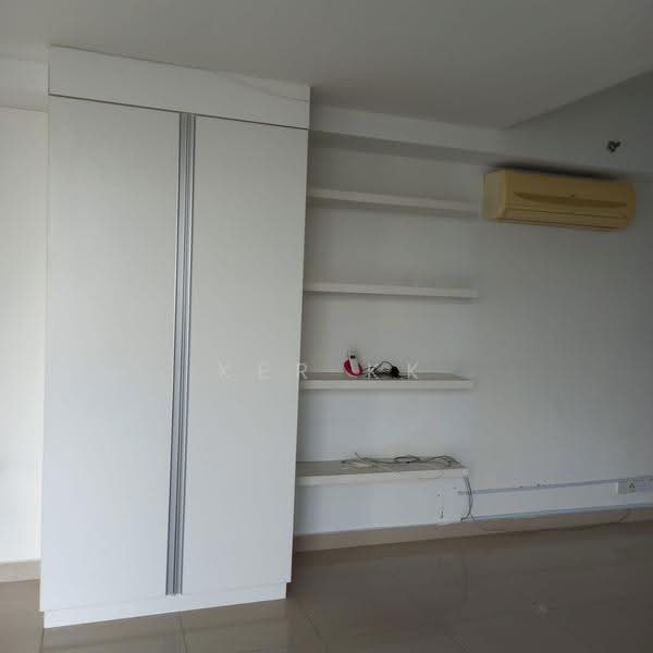 Service Residence for Rent at First Subang (SS 15 Courtyard) - Ker KK - Interior - PropertyGuru.com.my