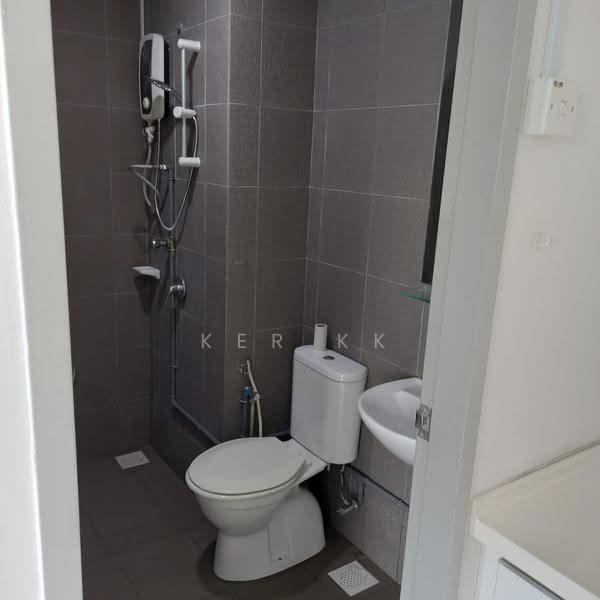Service Residence for Rent at First Subang (SS 15 Courtyard) - Ker KK - PropertyGuru.com.my