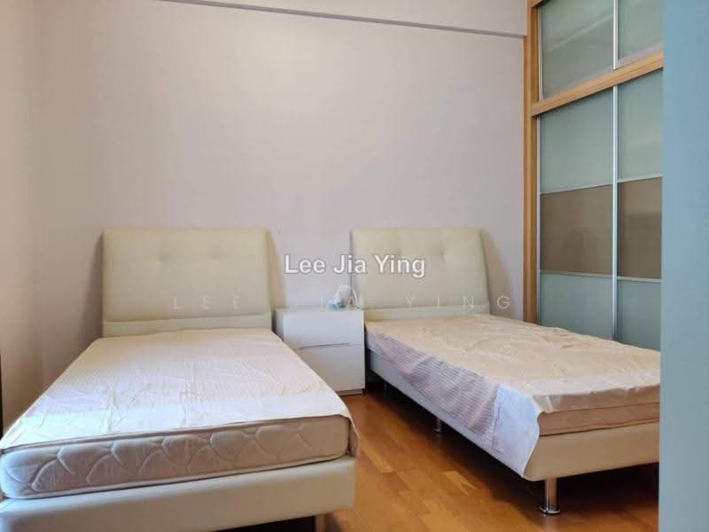 Kondominium untuk Dijual di Kiaramas Ayuria - Lee Jia Ying - PropertyGuru.com.my