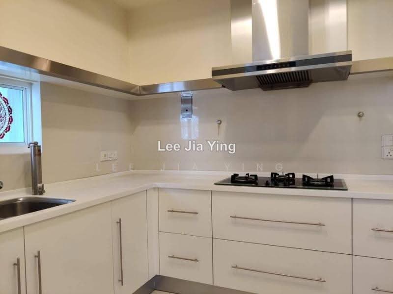 Kondominium untuk Dijual di Kiaramas Ayuria - Lee Jia Ying - PropertyGuru.com.my