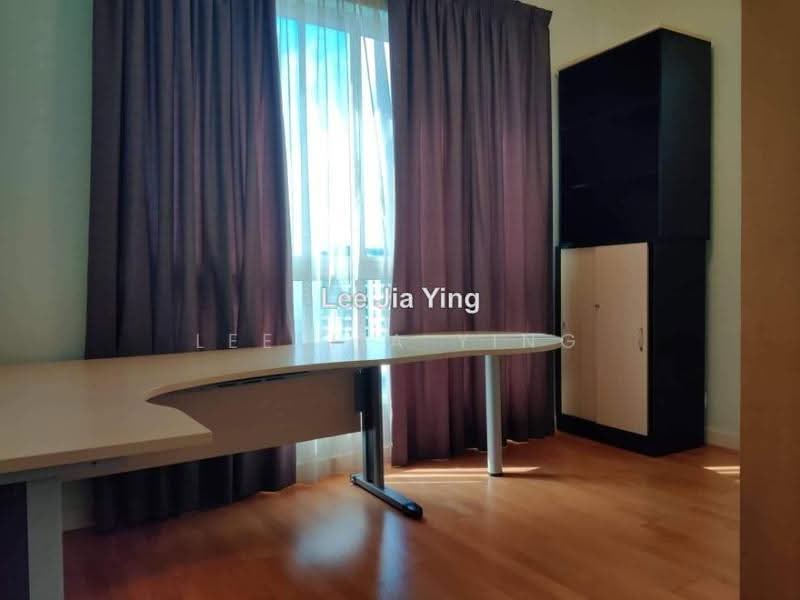 Kondominium untuk Dijual di Kiaramas Ayuria - Lee Jia Ying - PropertyGuru.com.my