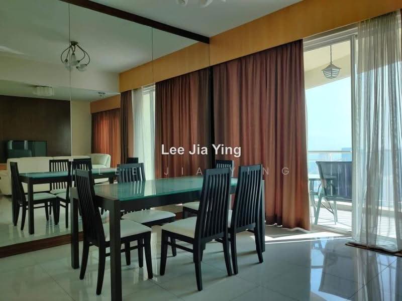 Kondominium untuk Dijual di Kiaramas Ayuria - Lee Jia Ying - PropertyGuru.com.my
