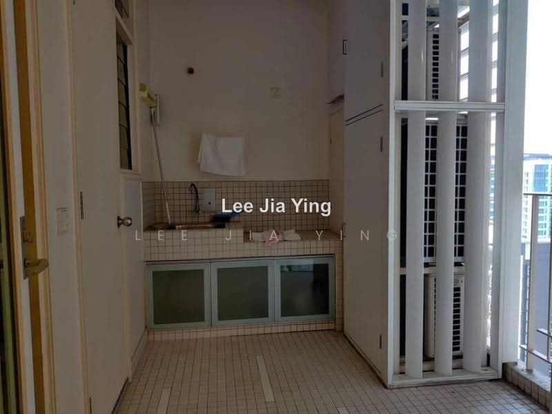 Kondominium untuk Dijual di Kiaramas Ayuria - Lee Jia Ying - PropertyGuru.com.my