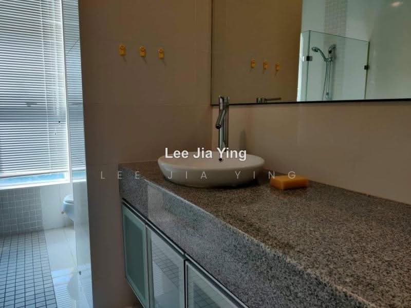 Kondominium untuk Dijual di Kiaramas Ayuria - Lee Jia Ying - PropertyGuru.com.my