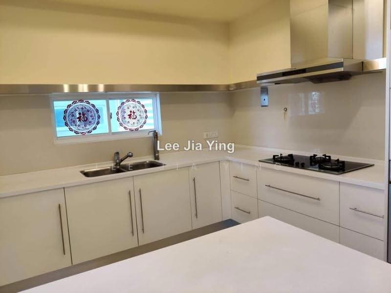 Kondominium untuk Dijual di Kiaramas Ayuria - Lee Jia Ying - PropertyGuru.com.my