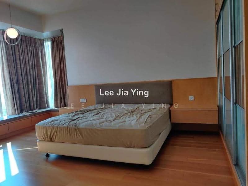 Kondominium untuk Dijual di Kiaramas Ayuria - Lee Jia Ying - PropertyGuru.com.my