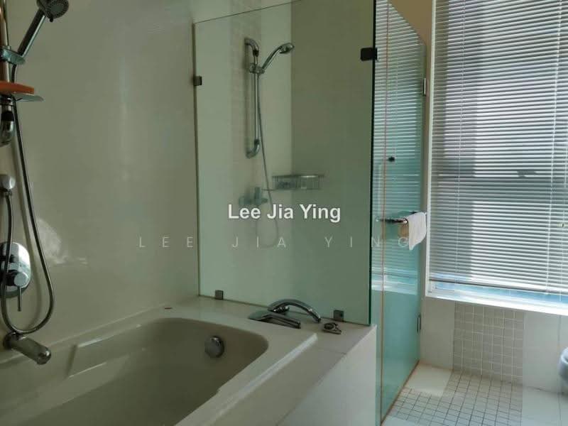 Kondominium untuk Dijual di Kiaramas Ayuria - Lee Jia Ying - PropertyGuru.com.my
