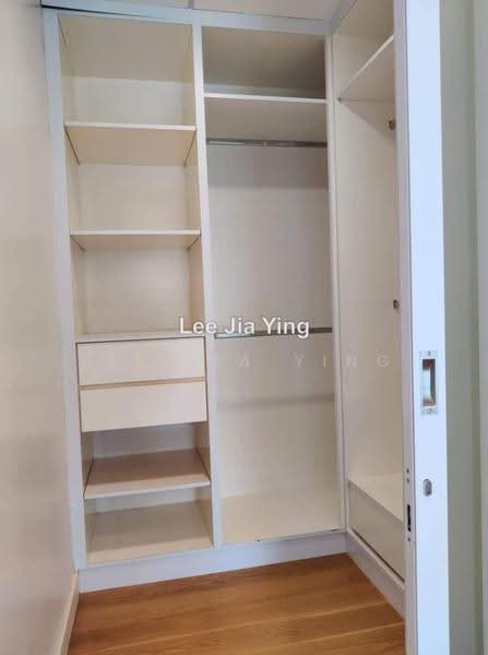 Kondominium untuk Dijual di Kiaramas Ayuria - Lee Jia Ying - PropertyGuru.com.my