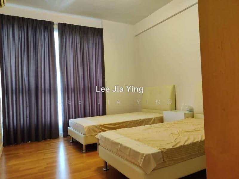 Kondominium untuk Dijual di Kiaramas Ayuria - Lee Jia Ying - PropertyGuru.com.my