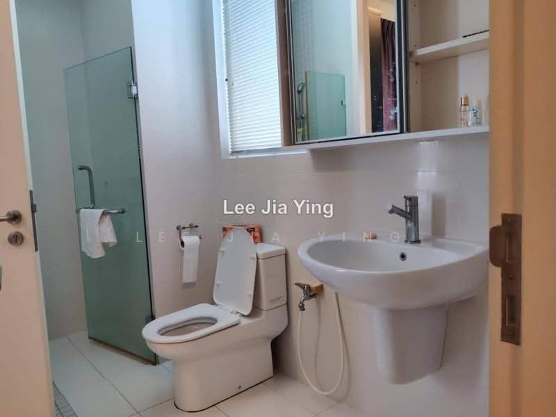 Kondominium untuk Dijual di Kiaramas Ayuria - Lee Jia Ying - PropertyGuru.com.my