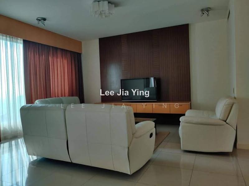 Kondominium untuk Dijual di Kiaramas Ayuria - Lee Jia Ying - PropertyGuru.com.my