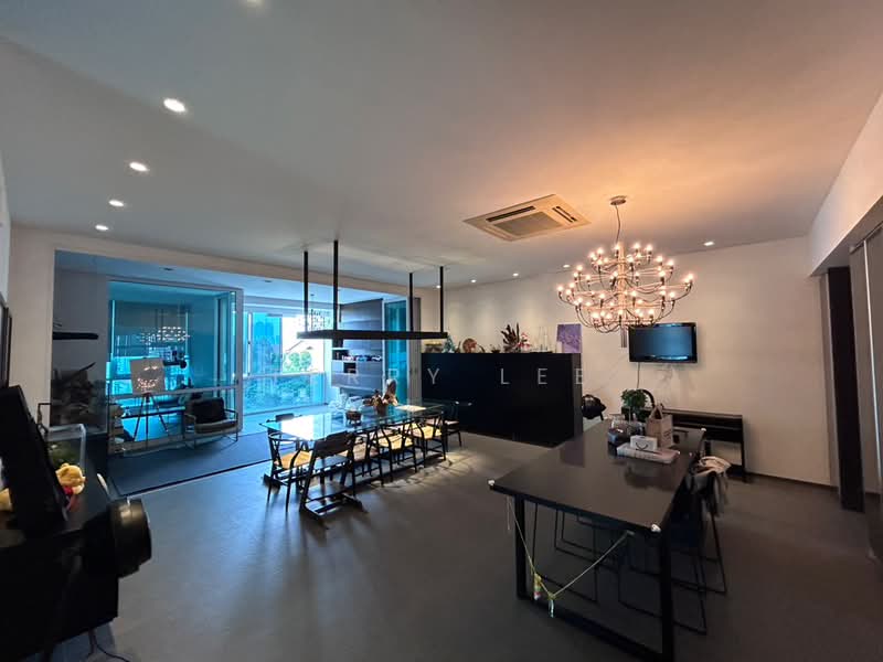 Kondominium untuk Dijual di Sunway Vivaldi - Terry Lee - PropertyGuru.com.my