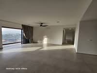 For Sale - EdgeWood Residences @ SkySanctuary