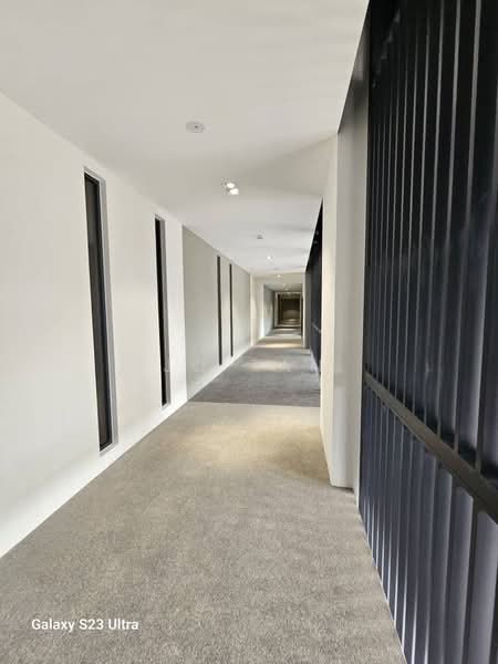 Condominium for Sale at EdgeWood Residences @ SkySanctuary - Jo Tan - PropertyGuru.com.my