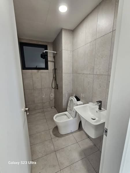 Condominium for Sale at EdgeWood Residences @ SkySanctuary - Jo Tan - PropertyGuru.com.my