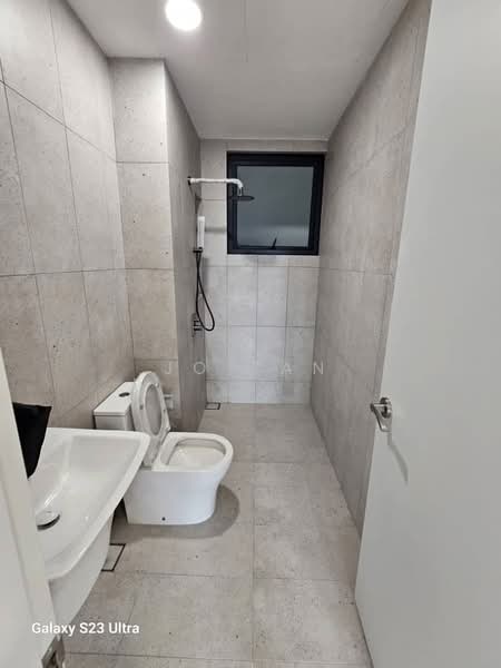 Condominium for Sale at EdgeWood Residences @ SkySanctuary - Jo Tan - PropertyGuru.com.my