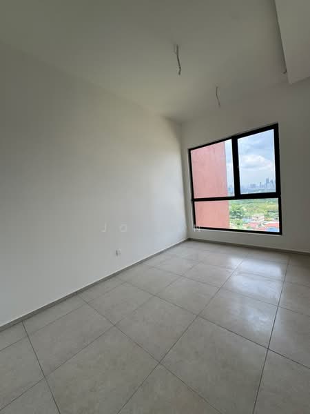 Condominium for Sale at EdgeWood Residences @ SkySanctuary - Jo Tan - PropertyGuru.com.my