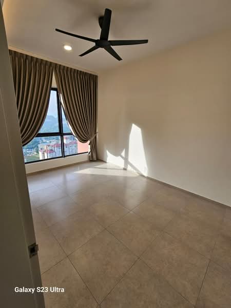 Condominium for Sale at EdgeWood Residences @ SkySanctuary - Jo Tan - PropertyGuru.com.my