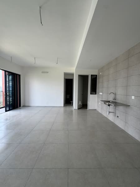 Condominium for Sale at EdgeWood Residences @ SkySanctuary - Jo Tan - PropertyGuru.com.my