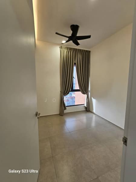 Condominium for Sale at EdgeWood Residences @ SkySanctuary - Jo Tan - PropertyGuru.com.my