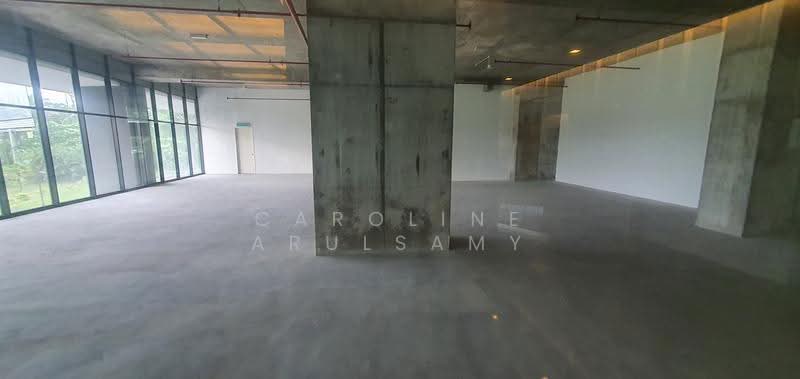 Shop / Office for Sale in Seksyen 52 (Petaling Jaya) - Caroline Arulsamy - PropertyGuru.com.my