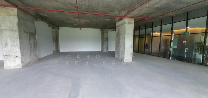 Shop / Office for Sale in Seksyen 52 (Petaling Jaya) - Caroline Arulsamy - PropertyGuru.com.my