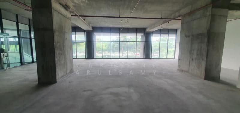 Shop / Office for Sale in Seksyen 52 (Petaling Jaya) - Caroline Arulsamy - PropertyGuru.com.my