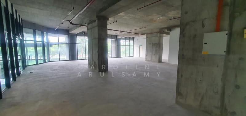 Shop / Office for Sale in Seksyen 52 (Petaling Jaya) - Caroline Arulsamy - PropertyGuru.com.my