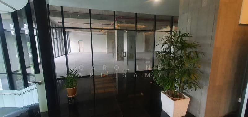 Shop / Office for Sale in Seksyen 52 (Petaling Jaya) - Caroline Arulsamy - PropertyGuru.com.my