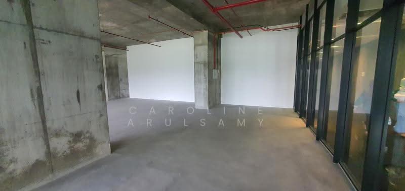 Shop / Office for Sale in Seksyen 52 (Petaling Jaya) - Caroline Arulsamy - PropertyGuru.com.my