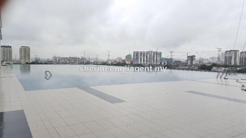 Service Residence for Sale at Shamelin Star - Sheue Ni - PropertyGuru.com.my