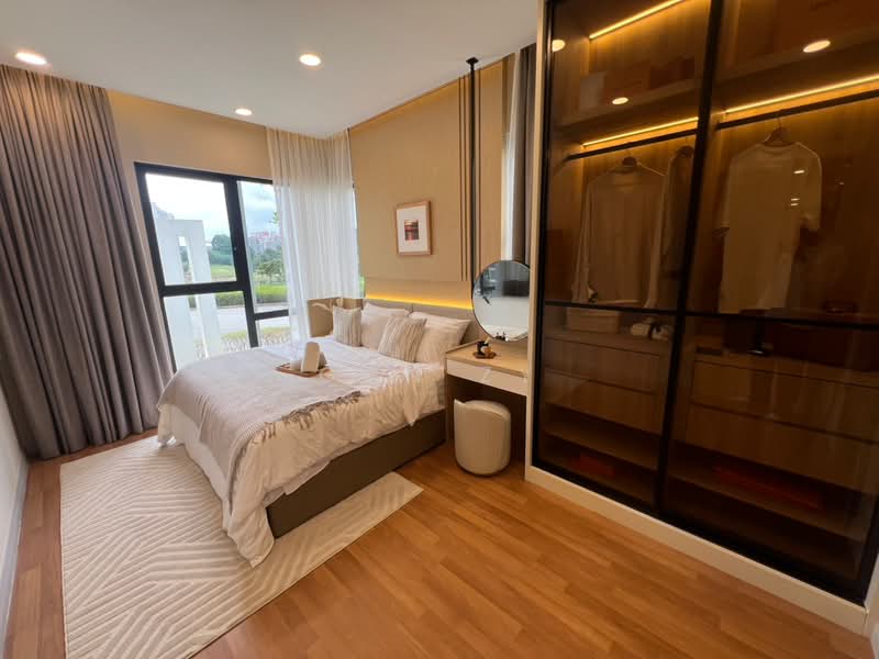 Condominium for Sale at Oaka Residences - GAN ZY - PropertyGuru.com.my