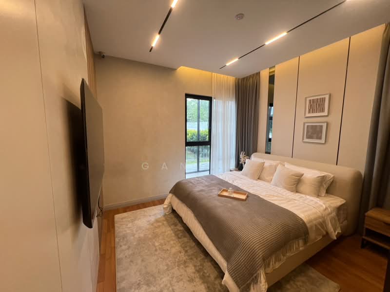 Condominium for Sale at Oaka Residences - GAN ZY - PropertyGuru.com.my