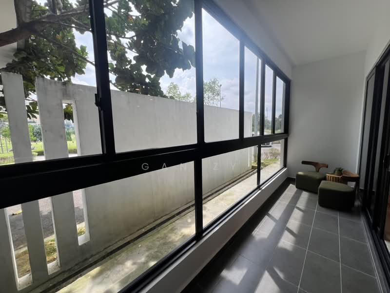 Condominium for Sale at Oaka Residences - GAN ZY - PropertyGuru.com.my