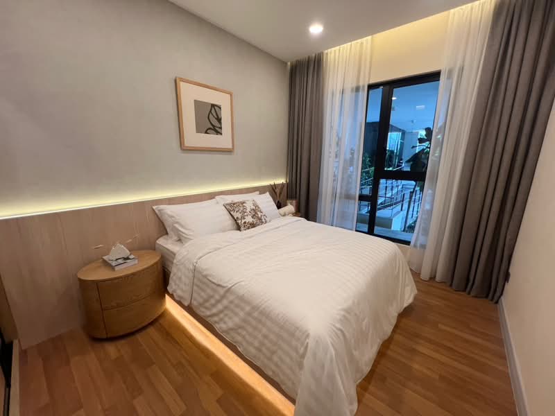 Condominium for Sale at Oaka Residences - GAN ZY - PropertyGuru.com.my