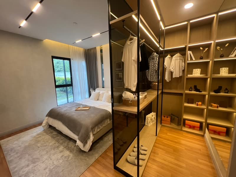 Condominium for Sale at Oaka Residences - GAN ZY - PropertyGuru.com.my