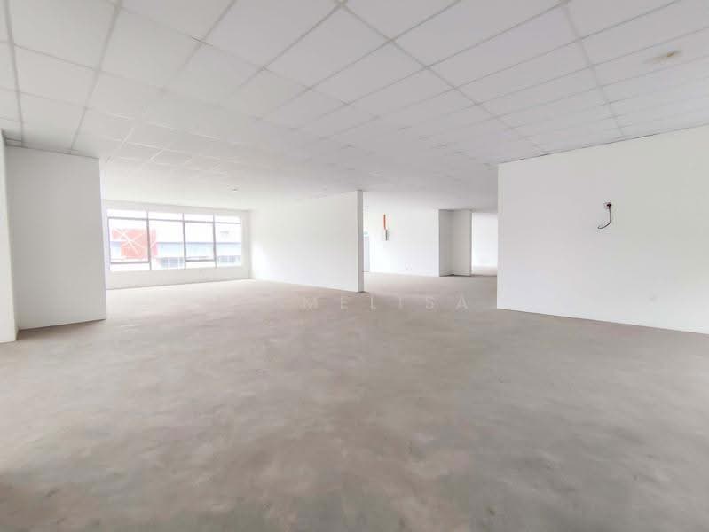 Shop / Office for Sale in Kota Bayuemas (Klang) - N. Melisa - Interior - PropertyGuru.com.my