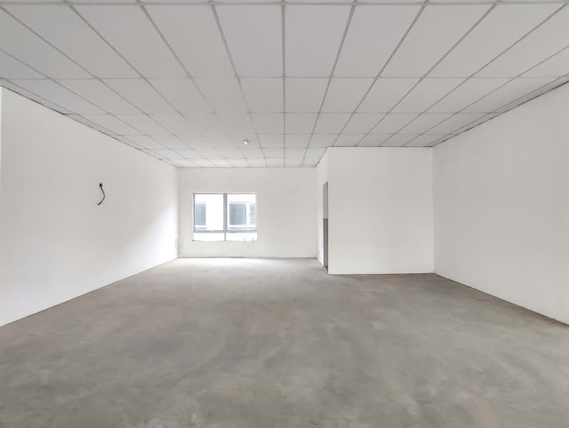 Shop / Office for Sale in Kota Bayuemas (Klang) - N. Melisa - Interior - PropertyGuru.com.my