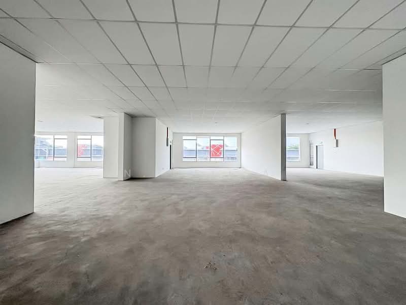 Shop / Office for Sale in Kota Bayuemas (Klang) - N. Melisa - Interior - PropertyGuru.com.my